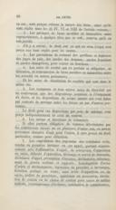 Seite 38