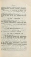 Seite 39