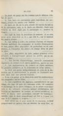 Seite 41
