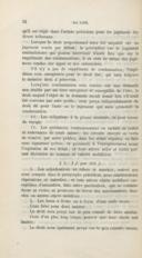 Seite 42