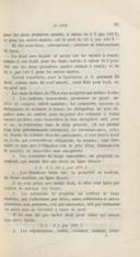 Seite 43
