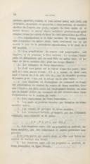 Seite 44