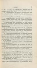 Seite 45
