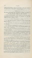 Seite 46