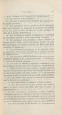 Seite 47