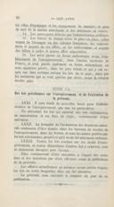 Seite 48