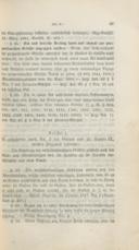 Seite 63