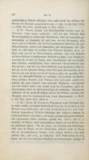 Seite 74