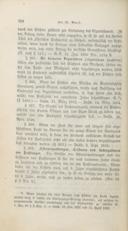 Seite 114