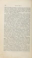 Seite 120