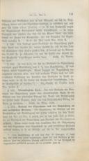Seite 129