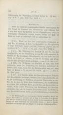 Seite 136