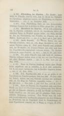 Seite 146