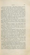 Seite 147
