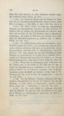 Seite 156