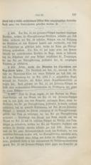 Seite 167