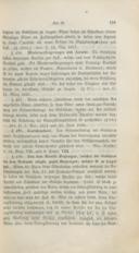 Seite 169