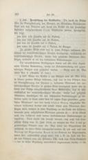 Seite 172