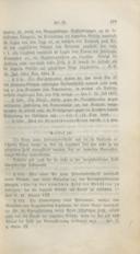 Seite 179
