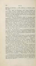 Seite 188
