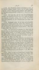 Seite 189