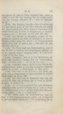 Seite 191