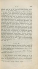 Seite 193