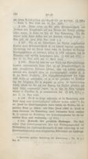 Seite 194