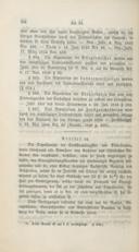 Seite 214
