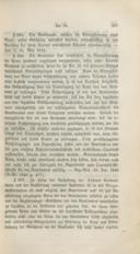 Seite 217