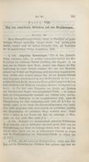 Seite 221