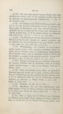 Seite 224