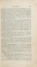 Seite 229