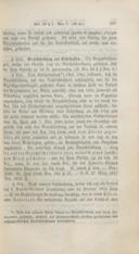 Seite 247