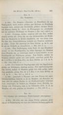 Seite 255