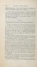 Seite 264