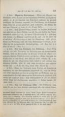 Seite 269