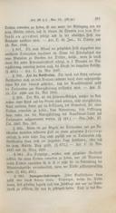 Seite 271