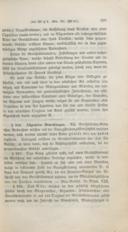 Seite 279