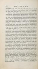Seite 282