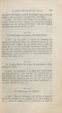 Seite 287