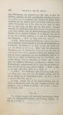 Seite 292