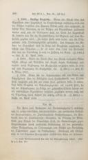 Seite 298