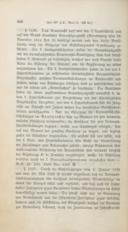 Seite 310