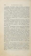 Seite 384