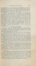 Seite 407