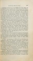 Seite 417