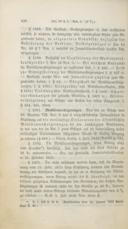 Seite 426