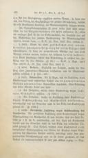 Seite 448