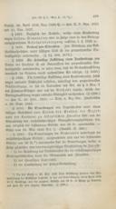 Seite 449
